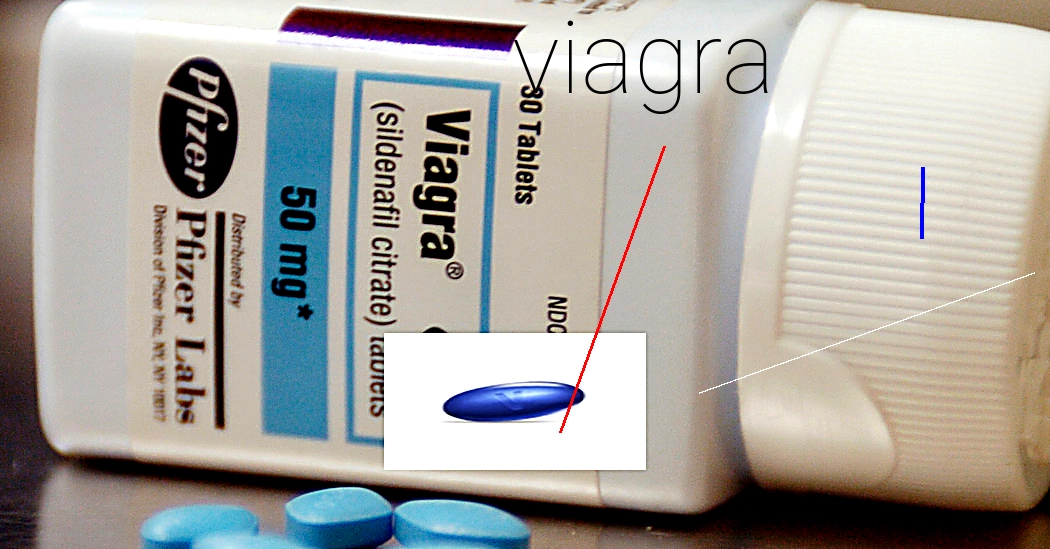 Vente viagra montreal